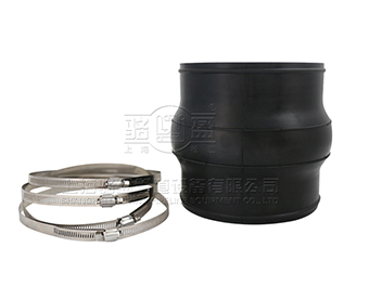 鑫利<a href=http://www.shluoying.com.cn target=_blank class=infotextkey>單球體橡膠接頭</a>浙江省溫州市廠家好不好