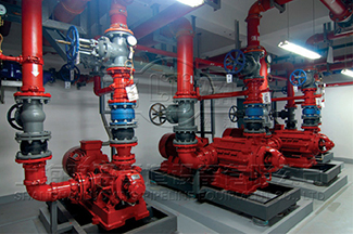 安徽省合肥市廬江縣閥門專用<a href=http://www.huanjingjz.com target=_blank class=infotextkey>橡膠接頭</a>