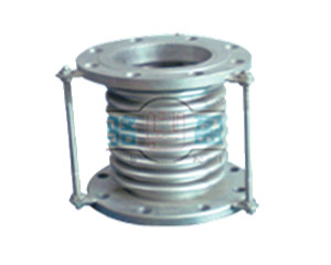 JDZ型軸向型內(nèi)壓式<a href=http://www.qdhtd.com target=_blank class=infotextkey>波紋補償器</a>.jpg