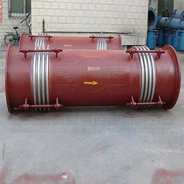小拉桿橫向<a href=http://www.qdhtd.com target=_blank class=infotextkey>波紋補償器</a>.jpg