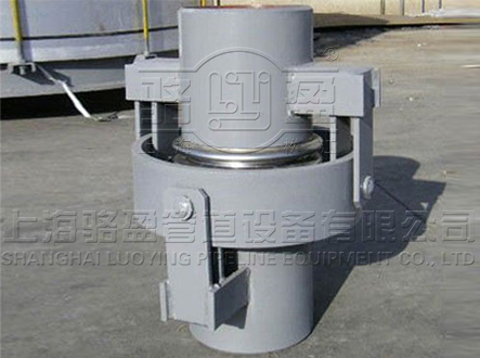 萬向鉸鏈<a href=http://www.qdhtd.com target=_blank class=infotextkey>補償器</a>
