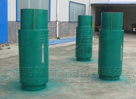 江蘇省泰州市靖江市套筒套筒<a href=http://www.qdhtd.com target=_blank class=infotextkey>補(bǔ)償器</a>