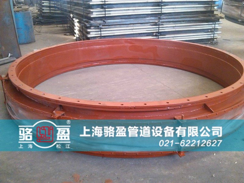 <a href=http://www.qdhtd.com target=_blank class=infotextkey>非金屬補(bǔ)償器</a>附加限位裝置