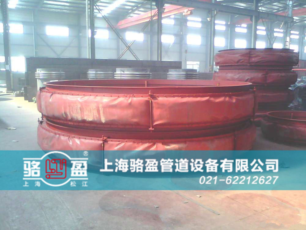 香港港島香港仔圓形織物<a href=http://www.qdhtd.com target=_blank class=infotextkey>補(bǔ)償器</a>生產(chǎn)廠家